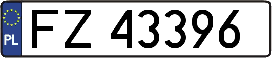FZ43396