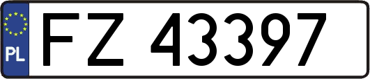 FZ43397