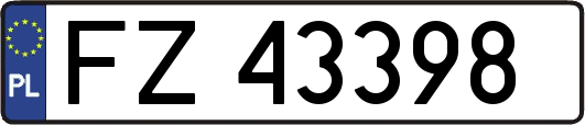 FZ43398
