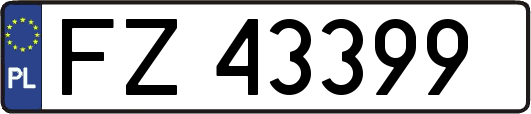 FZ43399