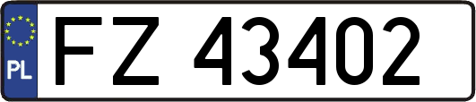FZ43402