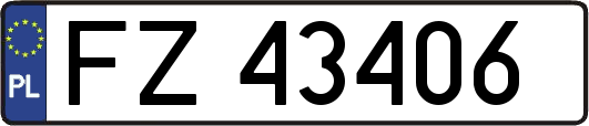 FZ43406