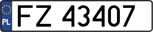 FZ43407