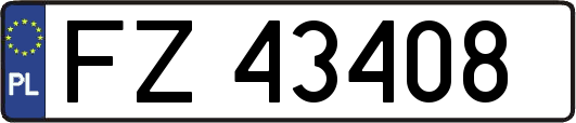 FZ43408