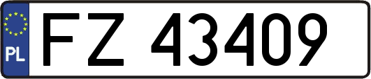 FZ43409