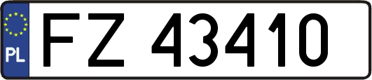 FZ43410