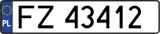 FZ43412