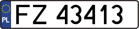 FZ43413
