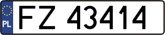 FZ43414