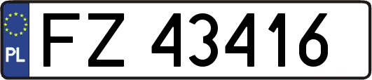 FZ43416