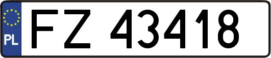FZ43418