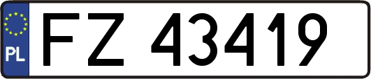 FZ43419