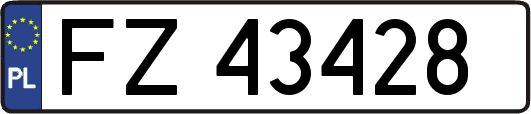 FZ43428