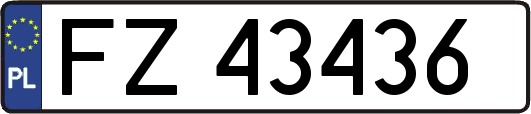 FZ43436