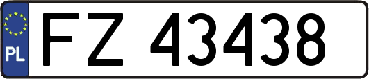 FZ43438