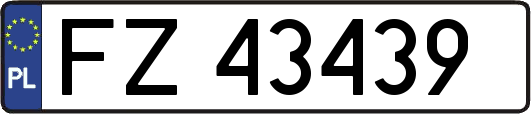 FZ43439