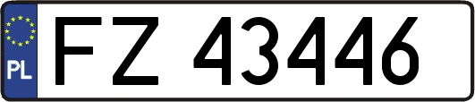 FZ43446