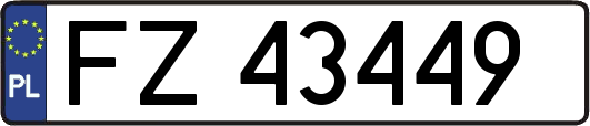 FZ43449