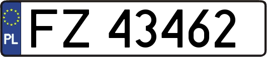 FZ43462