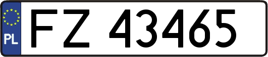 FZ43465