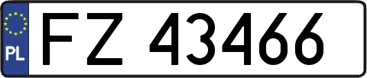 FZ43466