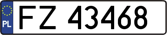 FZ43468