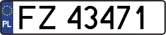 FZ43471