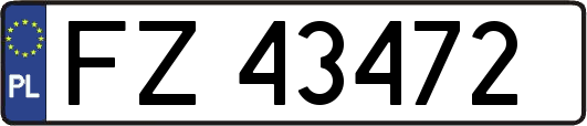 FZ43472