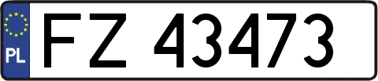 FZ43473