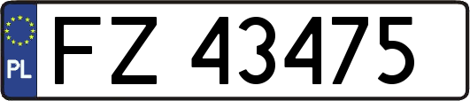 FZ43475