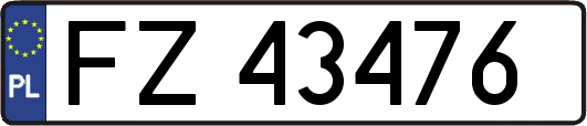 FZ43476