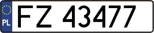 FZ43477