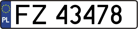 FZ43478
