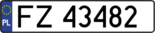 FZ43482