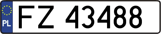 FZ43488