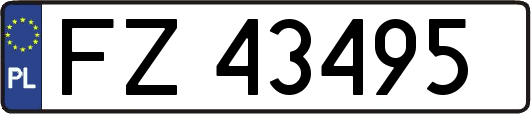FZ43495