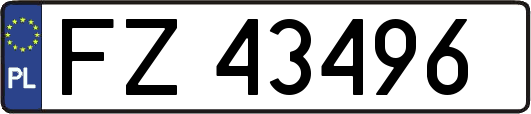 FZ43496