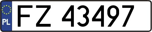 FZ43497