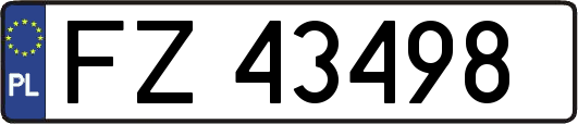 FZ43498