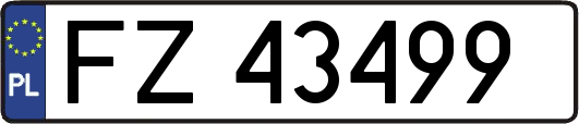 FZ43499