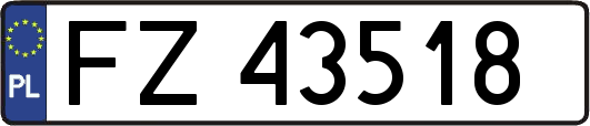 FZ43518