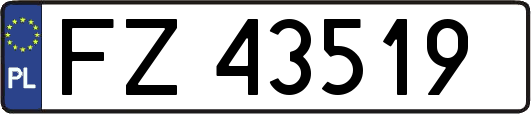 FZ43519