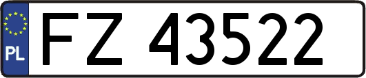 FZ43522