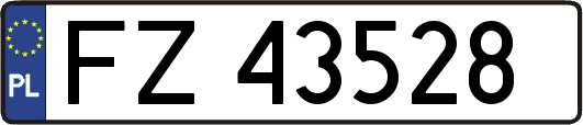 FZ43528