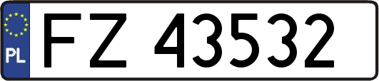 FZ43532