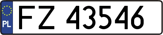 FZ43546