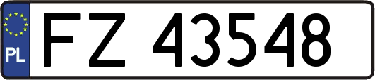 FZ43548