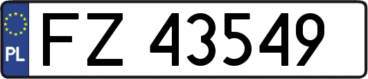 FZ43549