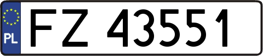 FZ43551