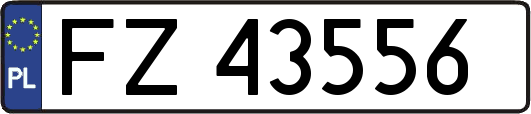 FZ43556